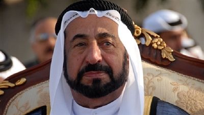 القاسمي من قلب جامعة الأزهر: الدين الإسلامي تعرض للتشوية بتصرفات الجهلة