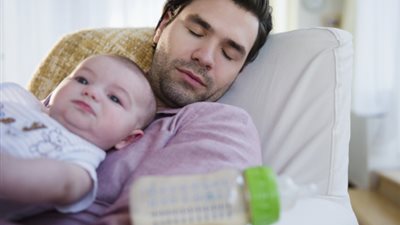 حظك اليوم وتوقعات الأبراج.. برج العذراء هتبقى أب