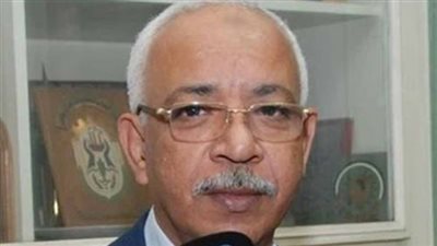 تعرف على آخر أزمة تواجهها النقابة العامة للعاملين بالبناء والأخشاب