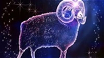حظك اليوم.. برج الحمل 3- 2 - 2019