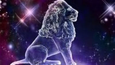 حظك اليوم.. برج الأسد 3- 2 - 2019