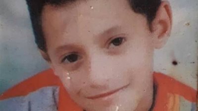 أخبار المفقودين من بوابة المواطن.. تغيب أمير حسين حامد عن منزله بالقليوبية