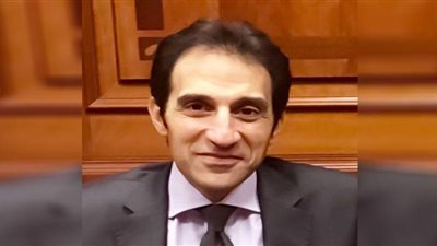 بسام راضي: السيسي يستقبل وفداً رفيع المستوى من الكونغو
