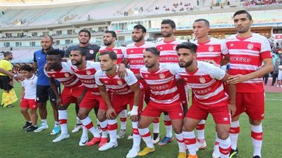 صحيفة تونسية بعد فضيحة الإفريقي: هي الأكبر في تاريخه.. أشباه لاعبين ومدرب فاشل