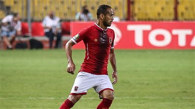 أزمة في الأهلي| وليد سليمان يكذب محمد يوسف.. ويضع لاسارتي في ورطة