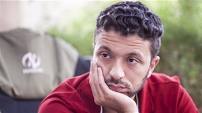 أحمد خالد موسى يبحث عن اسم جديد لـ ملايكة إبليس بعد اعتراض الأزهر