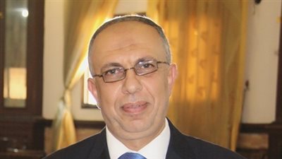 رئيس المركز القومي لعلماء فلسطين في حوار لـ 