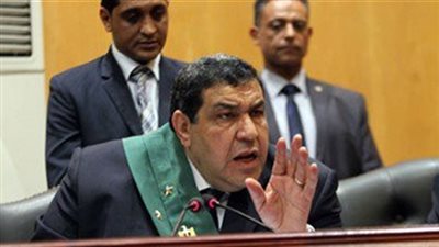 غدا.. الحكم على 5 متهمين في خلية أكتوبر الإرهابية