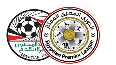 آخرهم مؤمن سليمان.. 25 ضحية في الدوري الممتاز 