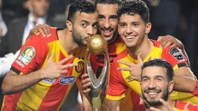 الترجي يتعادل خارج ملعبه أمام أورلاندو في دوري الأبطال