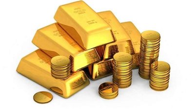 اسعار الذهب اليوم الاحد 3 فبراير 2019 .. سعر الجنية الذهب يستقر 