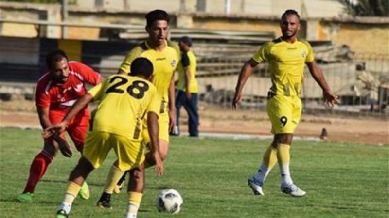 السكة الحديد