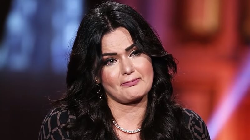  بكاء سما المصري