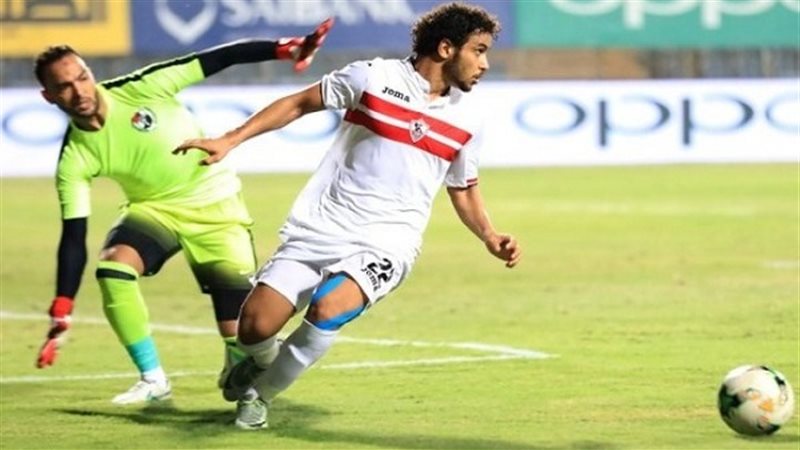عبدالله جمعة