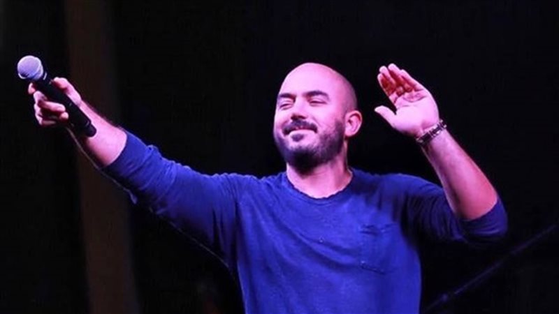 العسيلي
