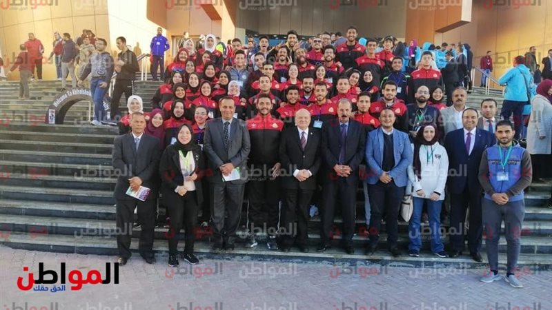 المواطن