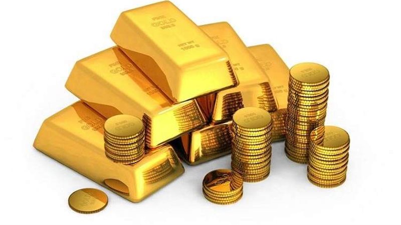 سعر الذهب اسعار الذهب