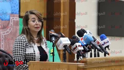  اليوم.. بدء صرف معاشات فبراير فى مكاتب البريد 