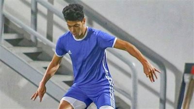 إمام عاشور لـ