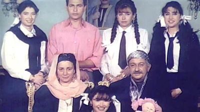 مشاهدة مسلسل لن أعيش في جلباب أبي الحلقة العاشرة يوتيوب 
