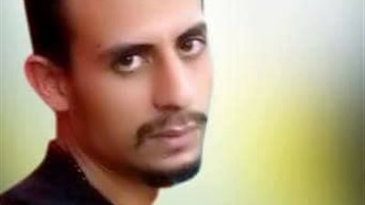 أخبار المفقودين من بوابة المواطن.. 