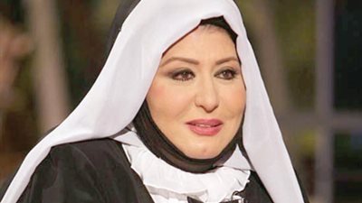 فيديو نادر| سهير رمزي : لا أحب أدواري المثيرة .. وأتزوج كثيرا لهذا السبب