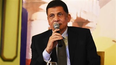 أبطال لا تنسى.. مصطفى عبده مجري الكرة المصرية