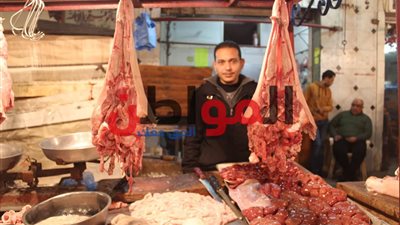 فيديو وصور| ماسورة واتفتحت.. خليها تعفن تؤتي بعض ثمارها في الإسكندرية.. وسخرية من تعنس على مواقع التواصل