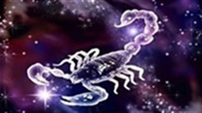 حظك اليوم.. برج العقرب 4- 2 - 2019
