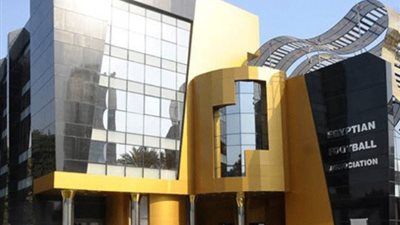 اتحاد الكرة: تعصب بعض الأندية و التصعيد يدفعنا لإلغاء الدوري
