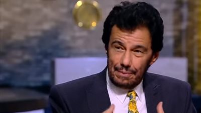 فيديو| الإعلامي إبراهيم الكرداني يكشف أخر طلب لسعاد حسني قبل وفاتها 