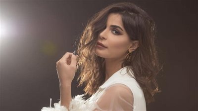 دراما رمضان 2019 .. رانيا منصور تكشف عن شخصيتها في ابن أصول 