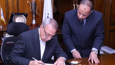 اعتماد نتيجة الشهادة الاعداديه 2019 محافظة قنا 