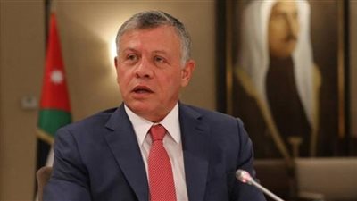 العاهل الأردني يصادق على قانون العفو العام