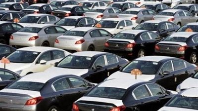 اسعار السيارات الأوروبية اليوم الاثنين 4 فبراير 2019