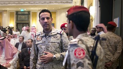 المالكي: الحوثيون لا يعلنون عن عدد قتلاهم حفاظًا على الحالة النفسية