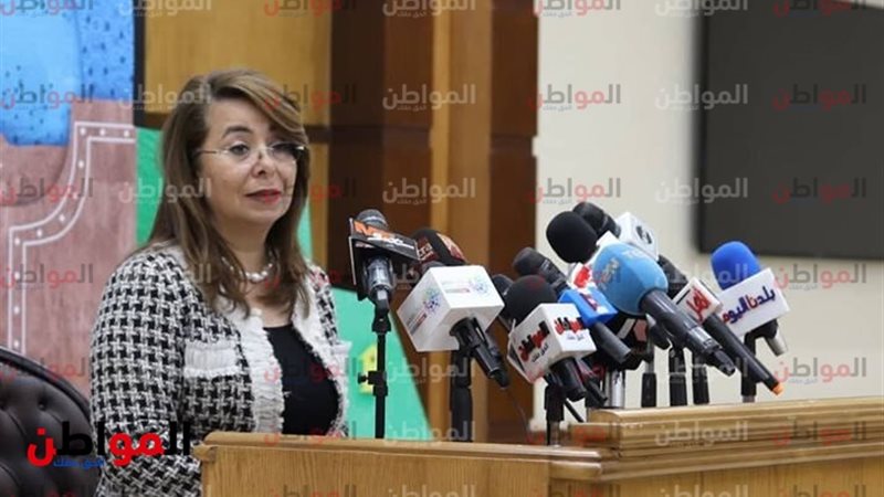 والى - صرف معاشات
