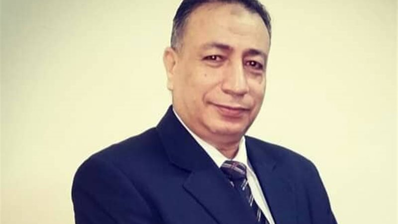 جامعة الزقازيق