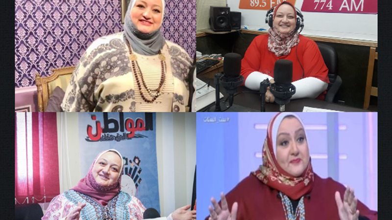 رانيا شارود