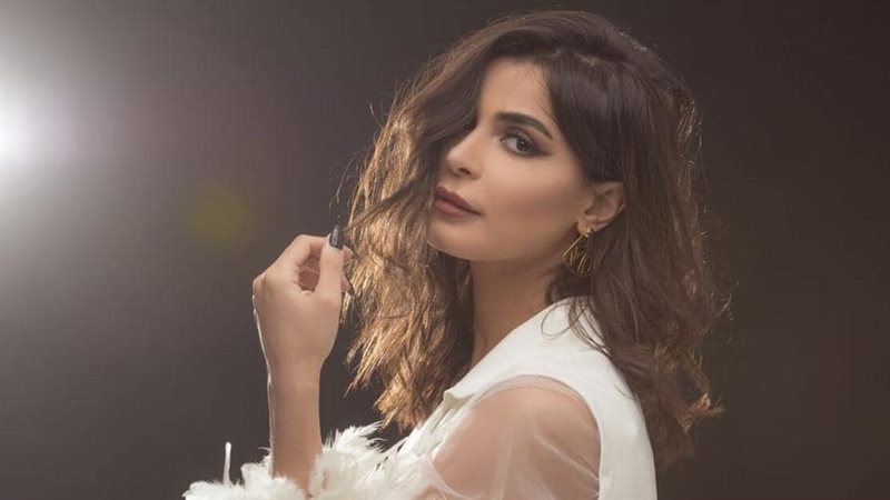 رانيا منصور في دراما