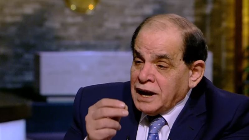  تعديل الدستور