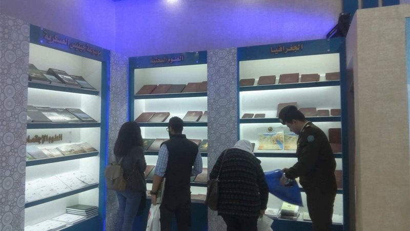 أبطال أكتوبر 73 يتذكرون