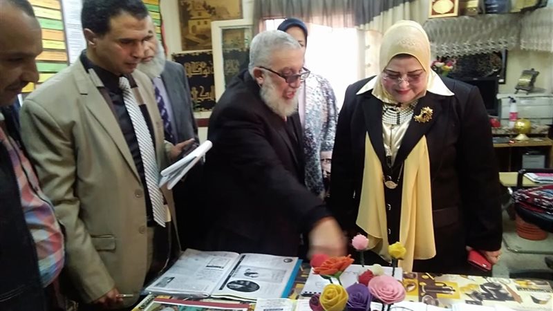 الدكتورة بثينة كشك