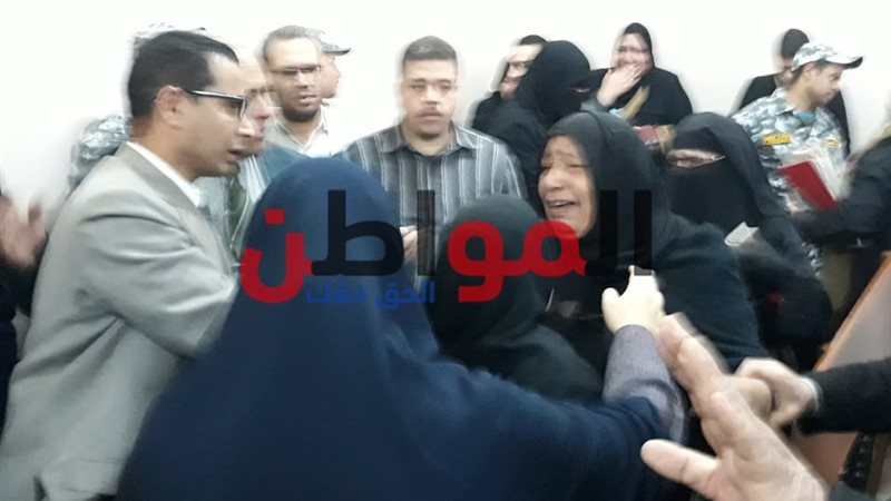 احالة أوراق الطبيب