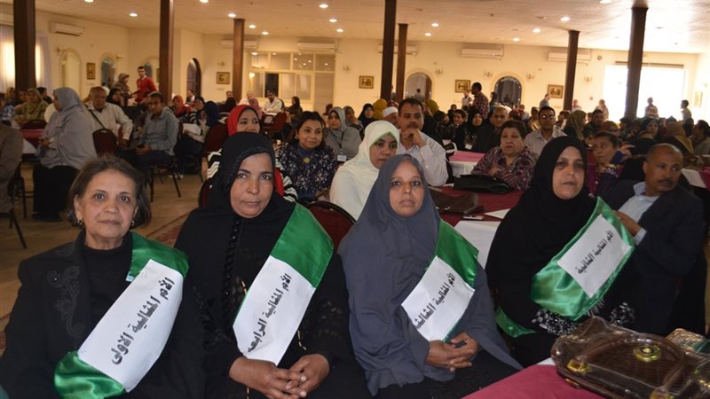 شروط الترشح لجائزة