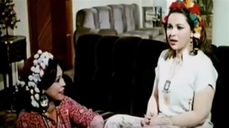 مشاهد لا تنسى روقة