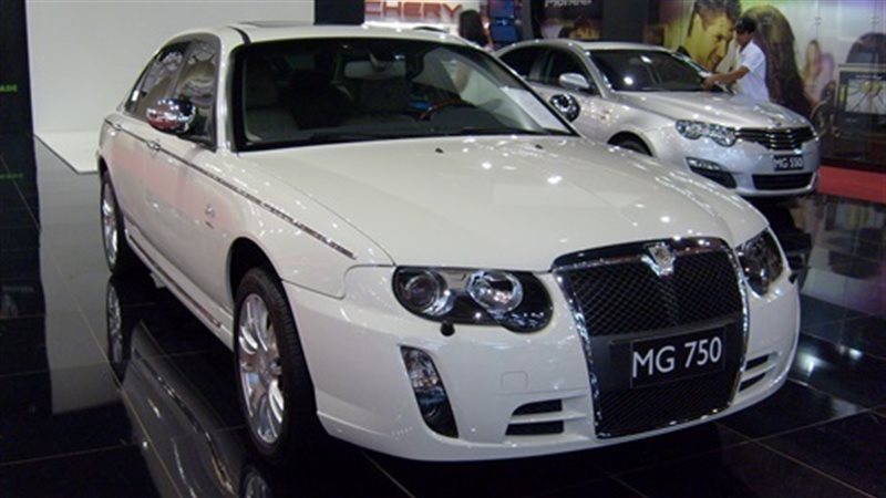 اسعار سيارات الـ