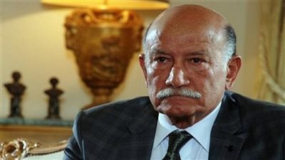 بالتفاصيل .. حقيقة وفاة أحمد خليل 