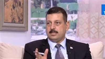 متحدث الكهرباء: إعلان تفاصيل التعريفة الجديدة لاستهلاك التيار قبل يوليو المقبل