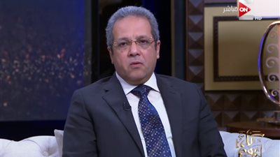 الشريف: دستور 2014 خرج في ظروف غير طبيعية ونصوصه غاضبة